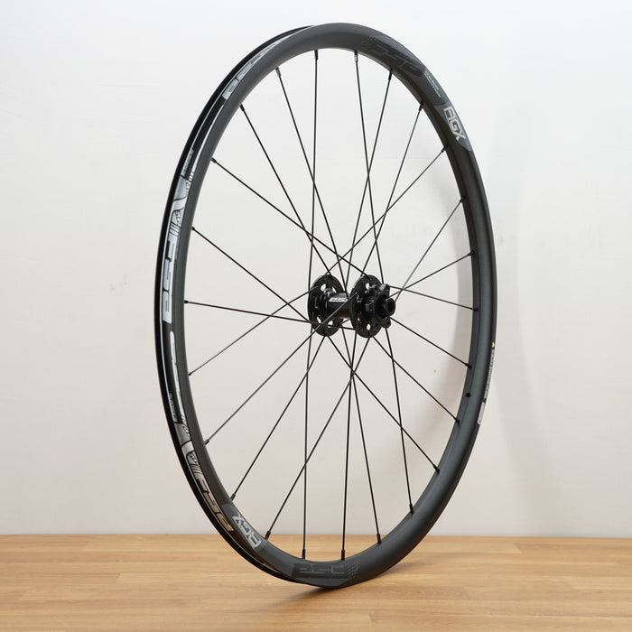 FSA NS AGX i21 Alloy 650b  Front Wheel - NEW OEM