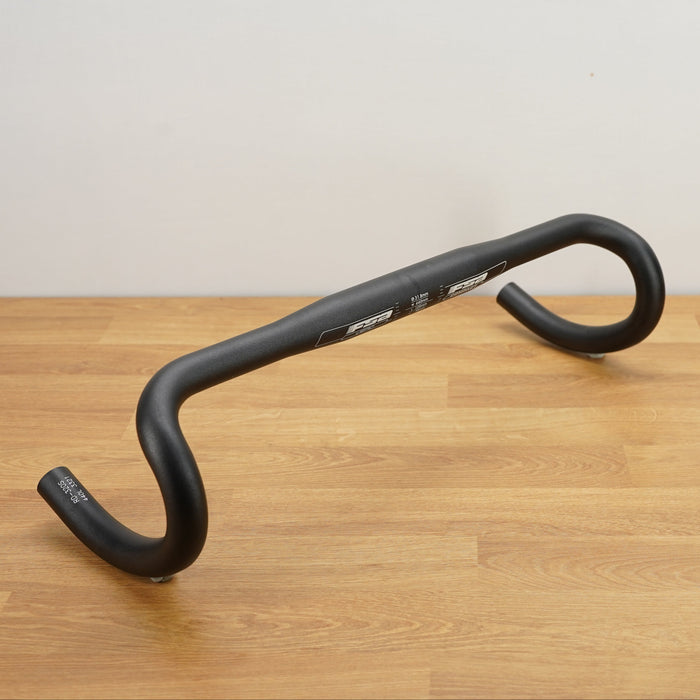 FSA Vero Compact Alloy Handlebar - NEW OEM