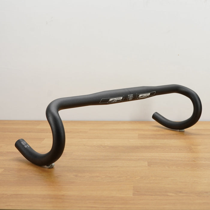 FSA Vero Compact Alloy Handlebar - NEW OEM