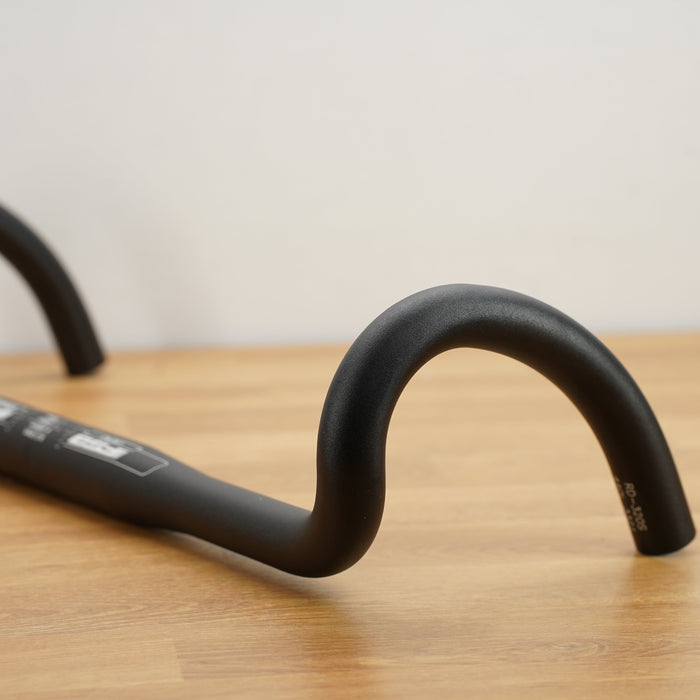 FSA Vero Compact Alloy Handlebar - NEW OEM