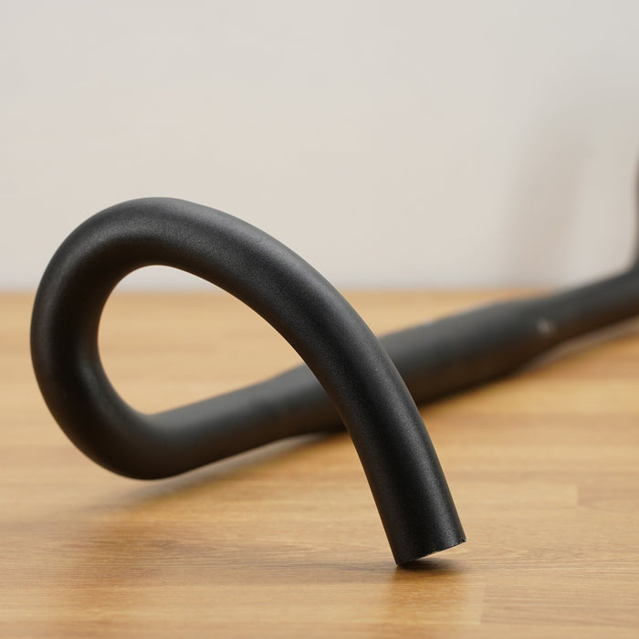 FSA Vero Compact Alloy Handlebar - NEW OEM