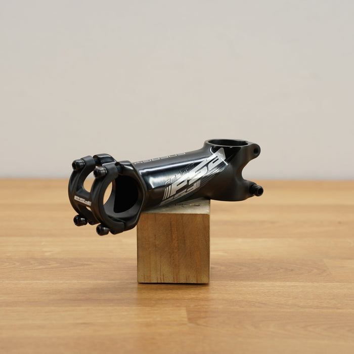 FSA Energy Stem - 31.8mm - NEW OEM