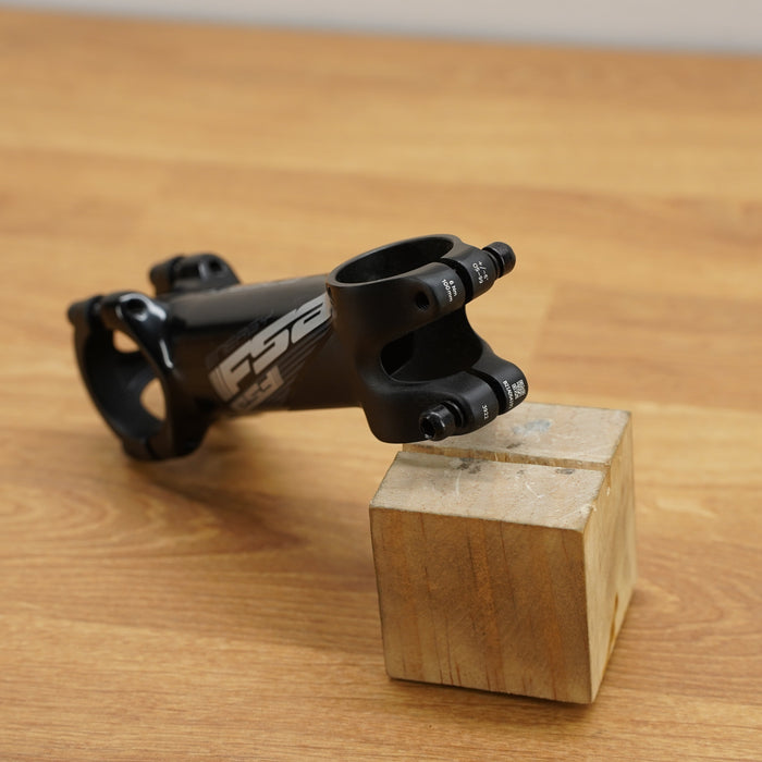 FSA Energy Stem - 31.8mm - NEW OEM