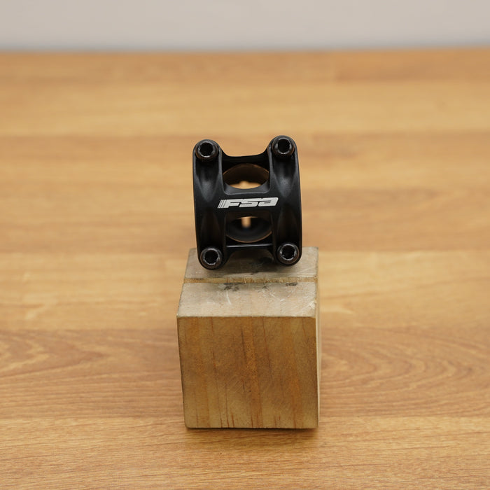 FSA Energy Stem - 31.8mm - NEW OEM