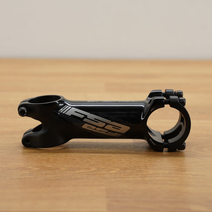 FSA Energy Stem - 31.8mm - NEW OEM