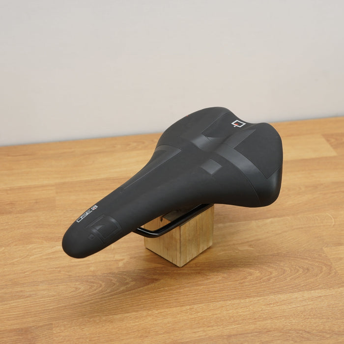 Prologo Proxim W350 T2.0 Saddle - Black - NEW OEM
