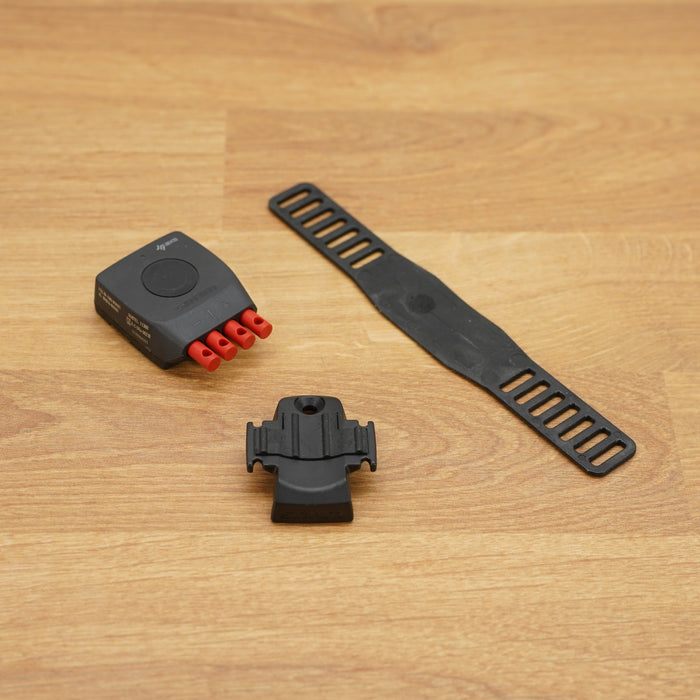 SRAM Blipbox eTap AXS D1 W/ Mount - NEW OEM