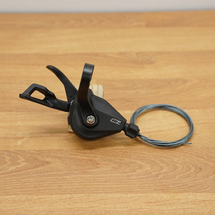 Shimano Deore SL-M4100 10s Shifter - NEW OEM