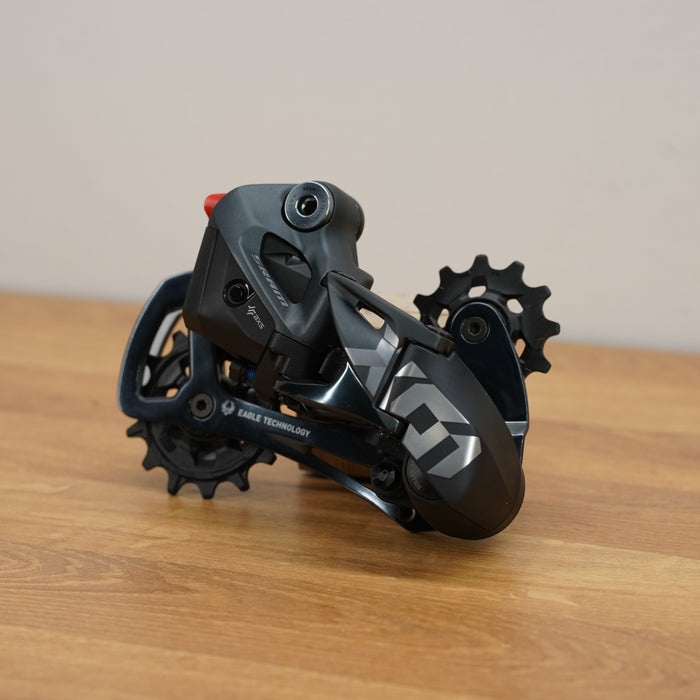 SRAM Eagle AXS X01 Rear Derailleur - NEW OEM