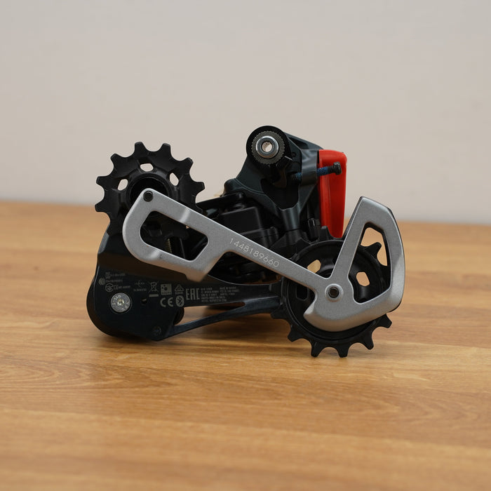 SRAM Eagle AXS X01 Rear Derailleur - NEW OEM