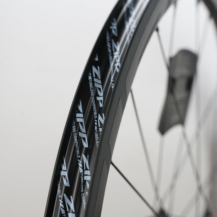 ZIPP 303 Firecrest 700c Rear Wheel XDR - NEW OEM