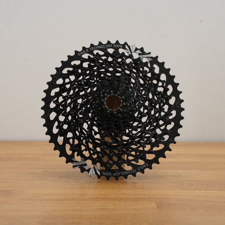 All Components– Peak Five Collective