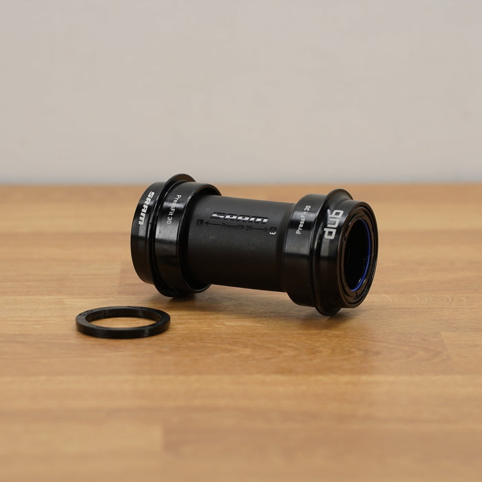 SRAM DUB PF 30 Bottom Bracket - NEW OEM