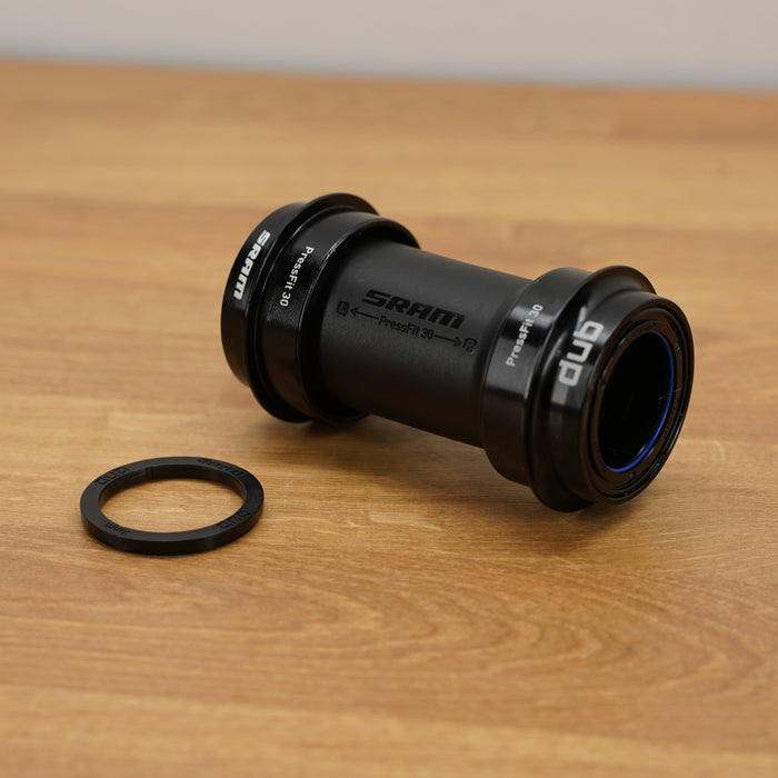 SRAM DUB PF 30 Bottom Bracket - NEW OEM