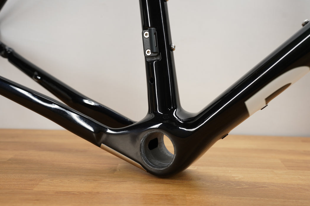Parlee Chebacco XD Core Frame - Large - NEW