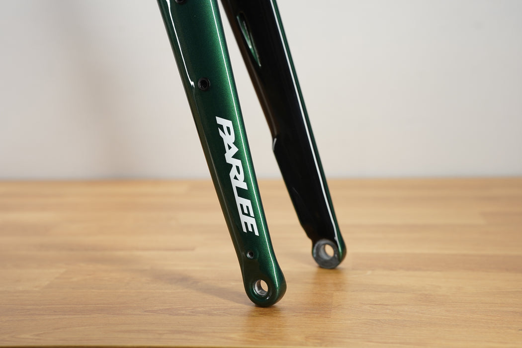 Parlee Chebacco XD Core Frame - Large - NEW