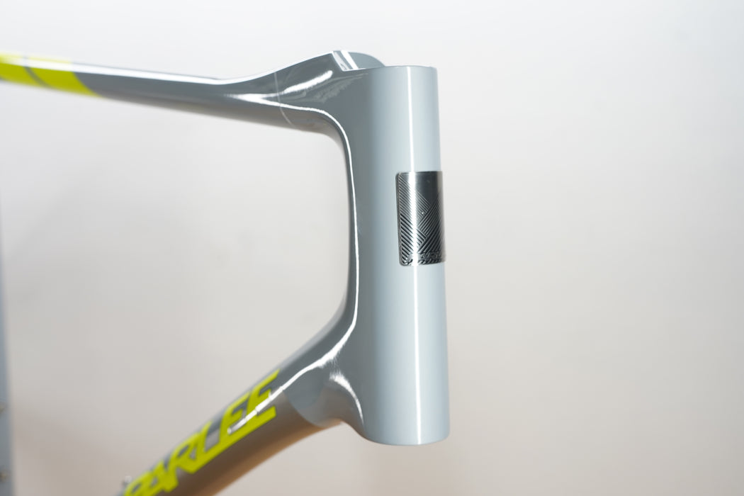 Parlee Altum Core XL Frame - NEW OEM