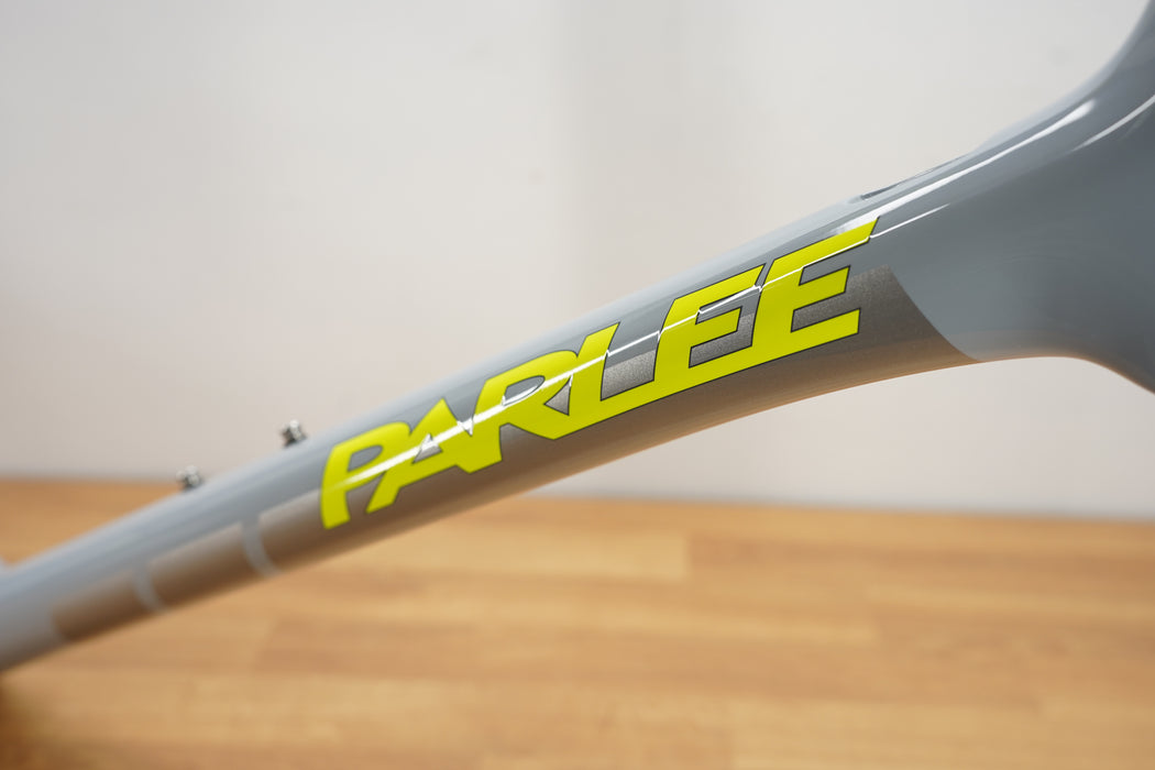 Parlee Altum Core XL Frame - NEW OEM