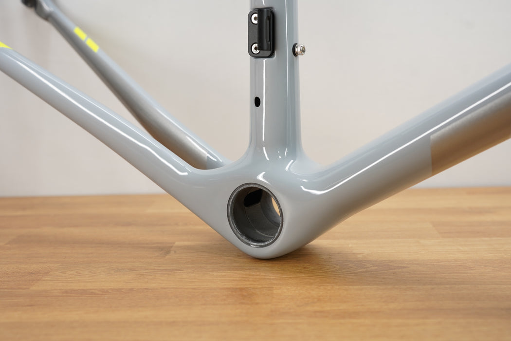 Parlee Altum Core XL Frame - NEW OEM