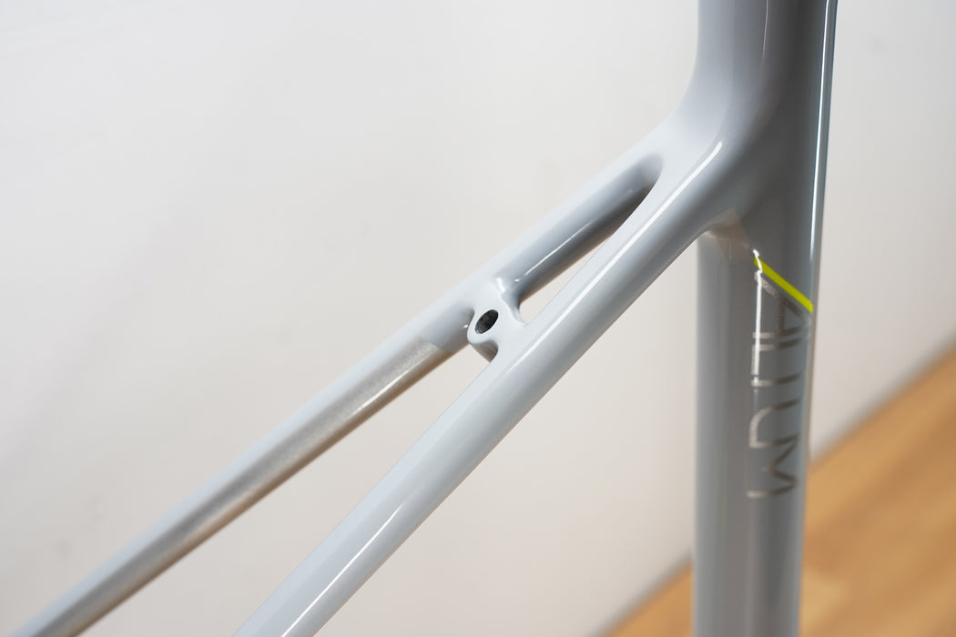 Parlee Altum Core XL Frame - NEW OEM