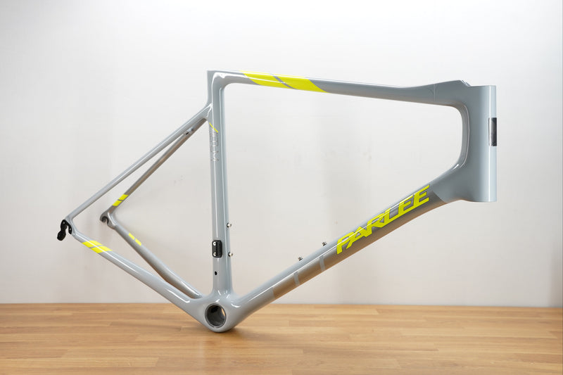 Bikes & Frames