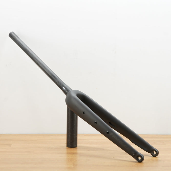 Parlee Gravel Fork 700c - New OEM