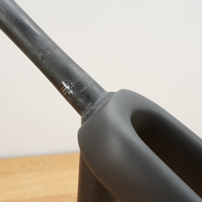 Parlee Gravel Fork 700c - New OEM