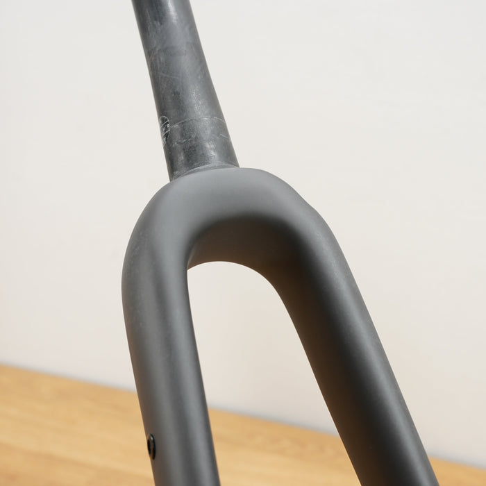 Parlee Gravel Fork 700c - New OEM