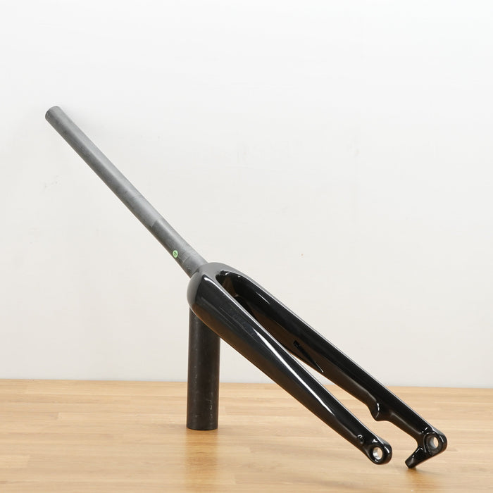 Parlee Gravel Fork 700c Post Mount - NEW OEM