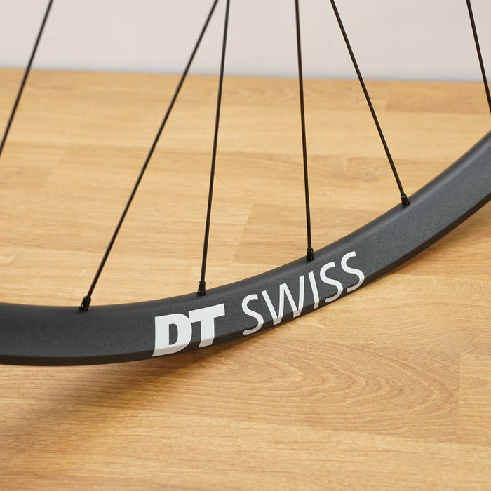 DT Swiss XM 1700 29" Front Wheel - NEW OEM