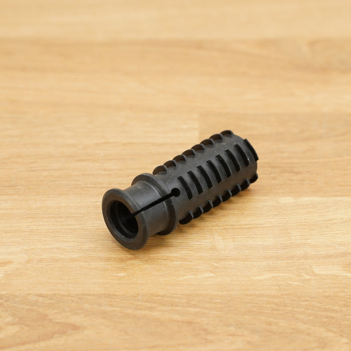 Zipp SL Speed DI2 Battery Mount - New OEM