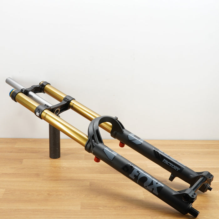 Fox 40 Factory - 29" - 203mm - NEW OEM