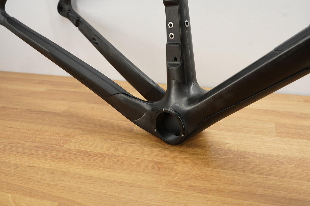 Parlee Taos SRAM Rival XPLR - Large