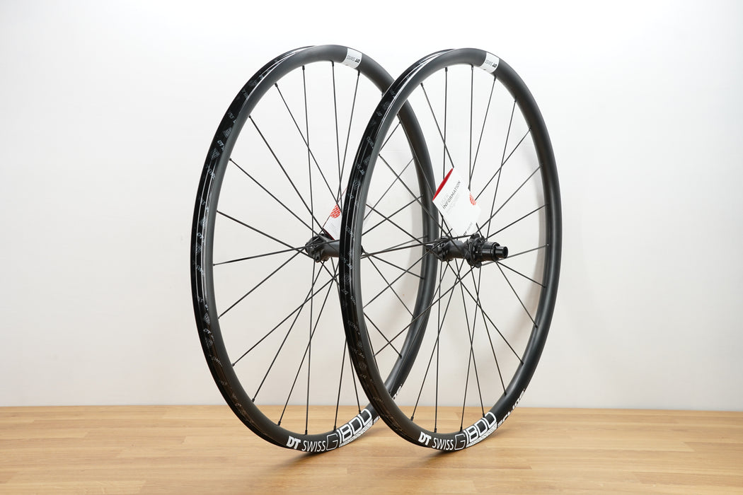 Parlee Taos SRAM Rival XPLR - Large