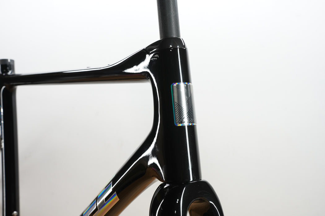 Parlee Chebacco XD Frame - Large - NEW
