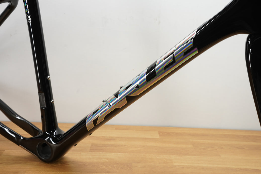 Parlee Chebacco XD Frame - Large - NEW