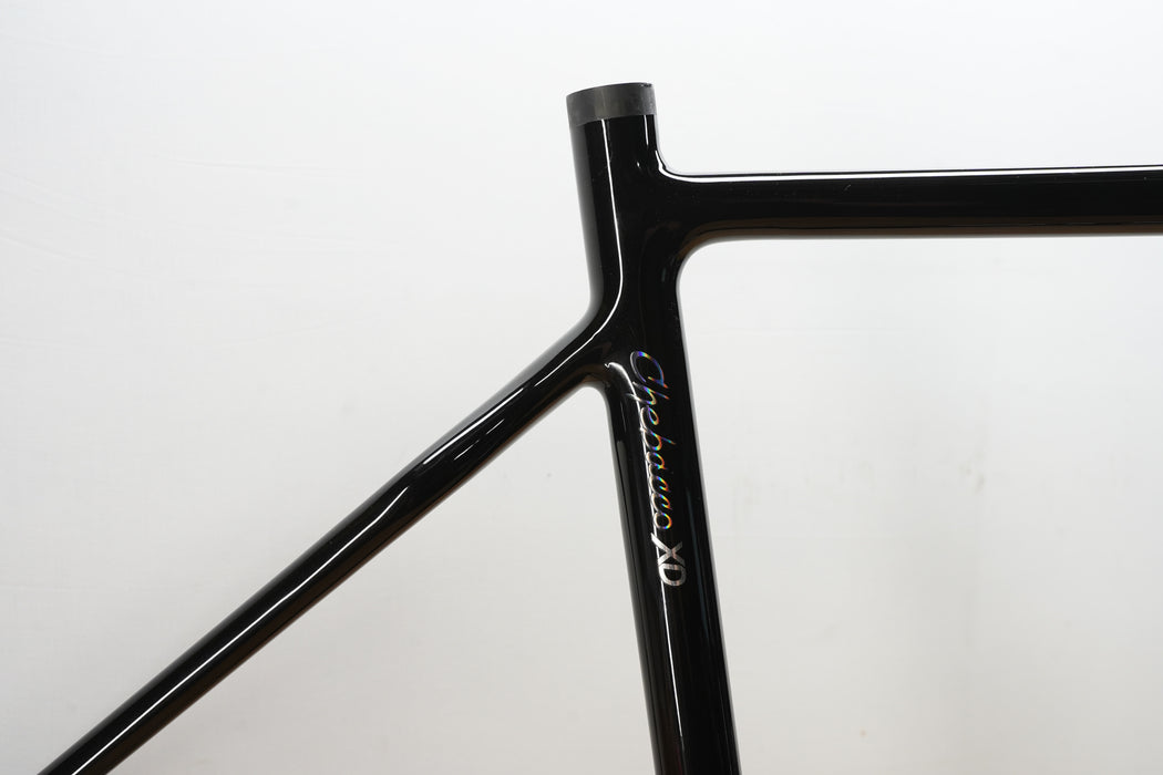 Parlee Chebacco XD Frame - Large - NEW