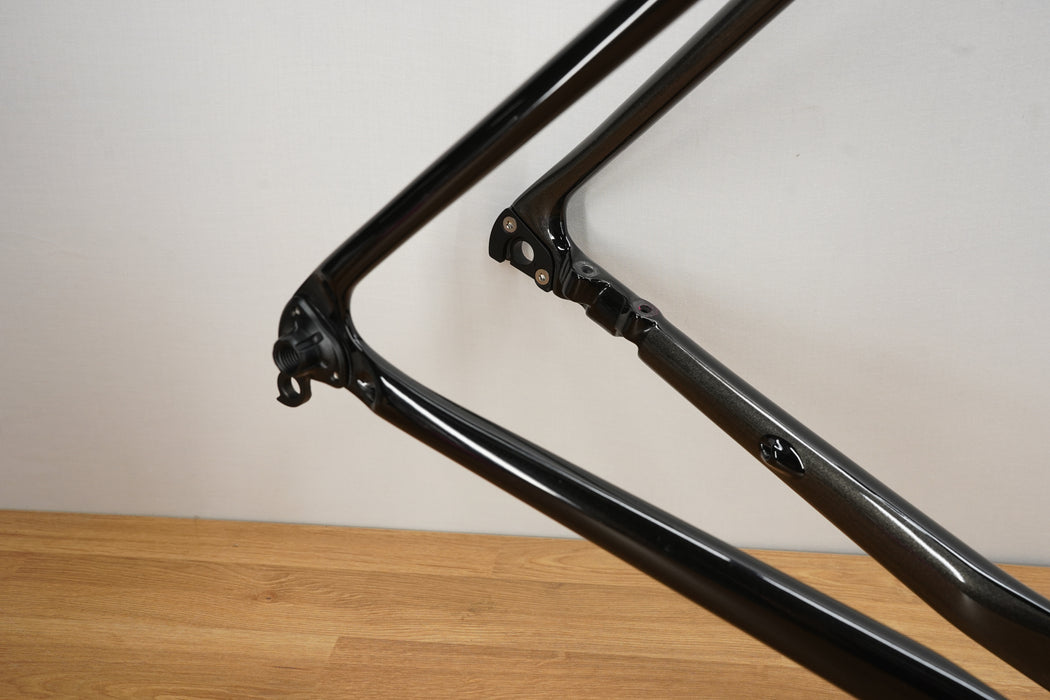 Parlee Chebacco XD Frame - Large - NEW