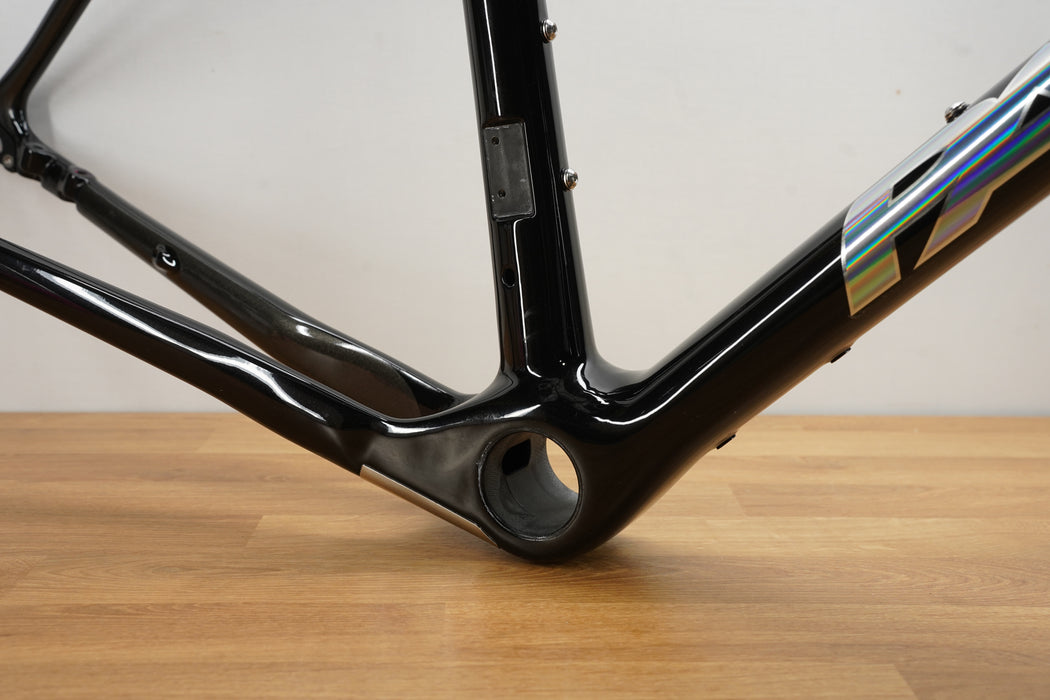 Parlee Chebacco XD Frame - Large - NEW