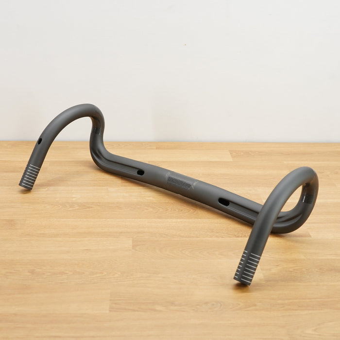 Parlee Carbon Handlebar - New OEM