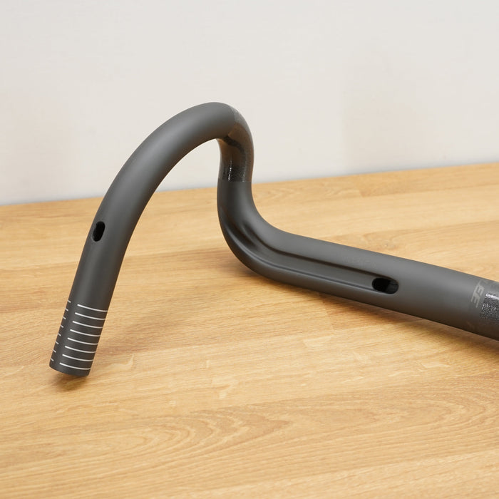 Parlee Carbon Handlebar - New OEM