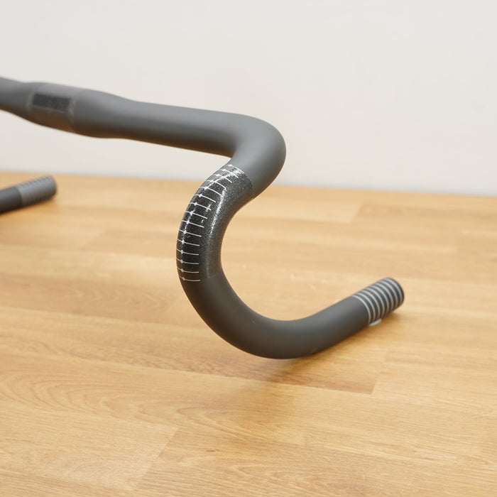 Parlee Carbon Handlebar - New OEM