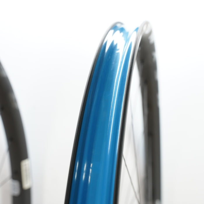 Reynolds BL309 Expert 29" Wheelset MS/XD - NEW