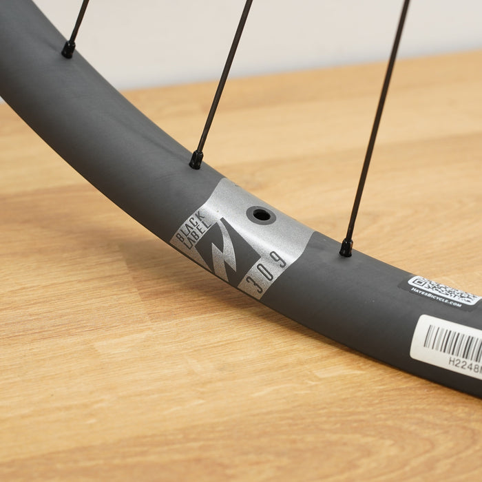 Reynolds BL309 Expert 29" Wheelset MS/XD - NEW