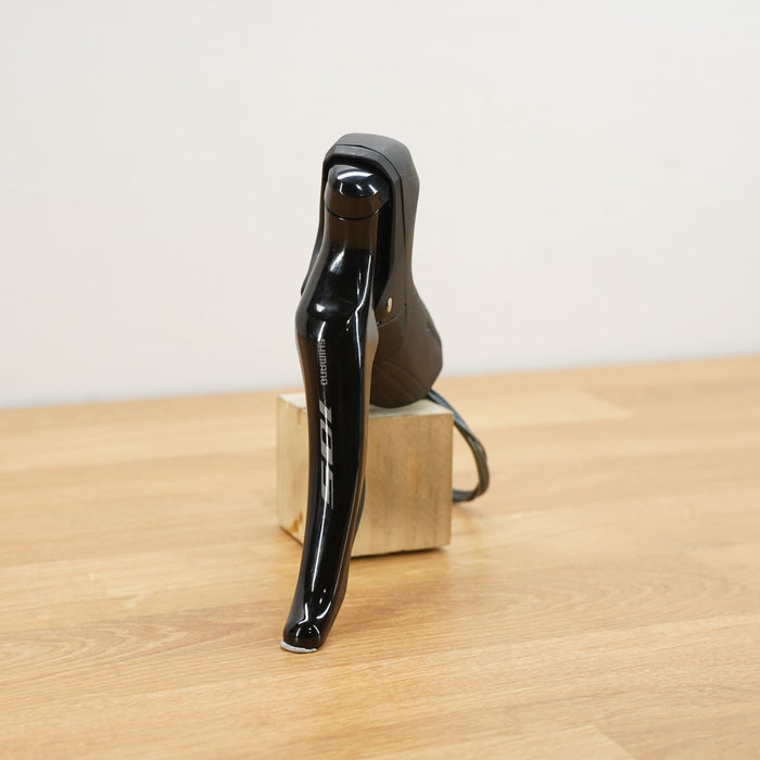 Shimano 105 R7000 Front Shifter/Rim Brake Lever - NEW OEM