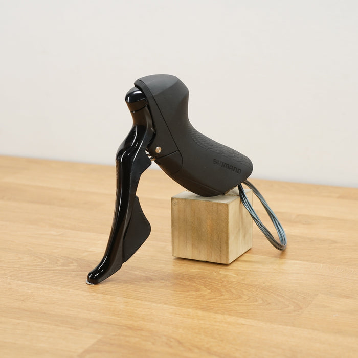 Shimano 105 R7000 Front Shifter/Rim Brake Lever - NEW OEM