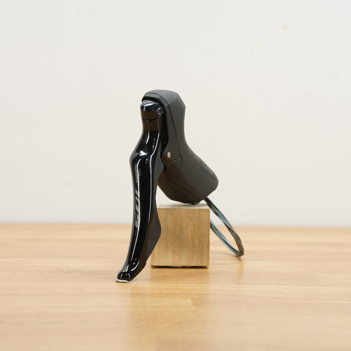 Shimano 105 R7000 Front Shifter/Rim Brake Lever - NEW OEM