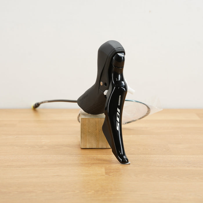 Shimano 105 R7025 11sp Rear Disc Shifter Only - NEW OEM