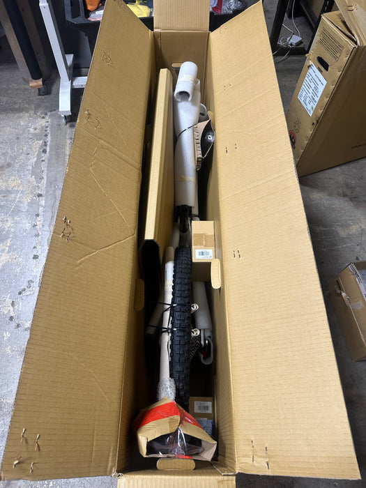 Rocky Mountain Instinct C99 SM 29" - NEW