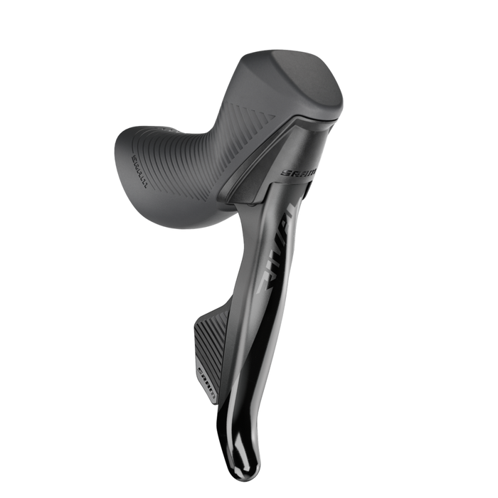 SRAM Rival D1 eTap AXS Brakes - NEW OEM
